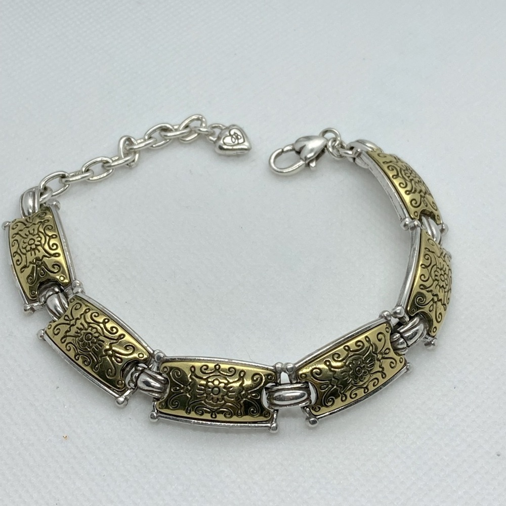 Brighton Bracelet